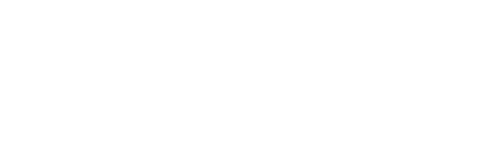 anthrolitics